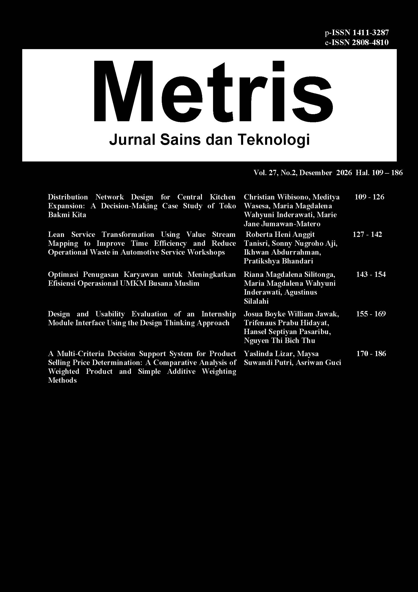 thumbnail_metris