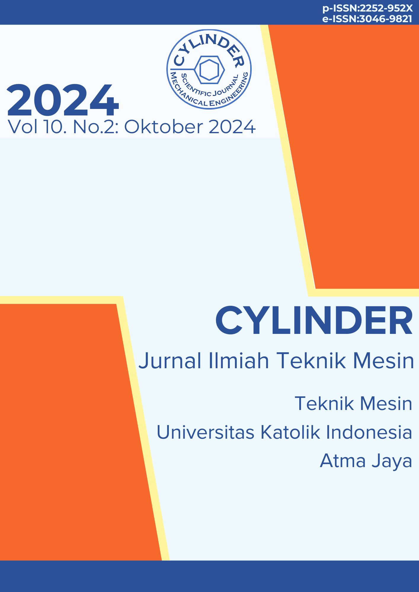 					Lihat Vol 10 No 2 (2024): OKTOBER 2024
				