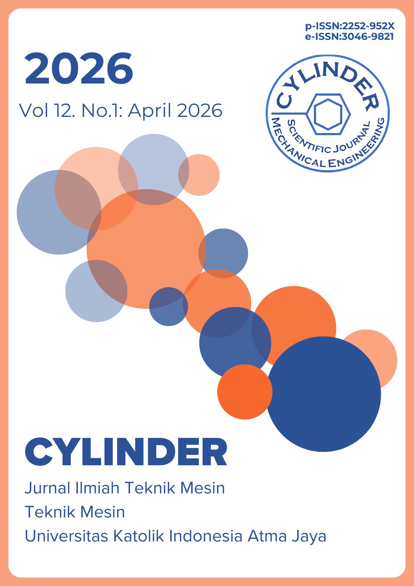 thumbnail_cylinder