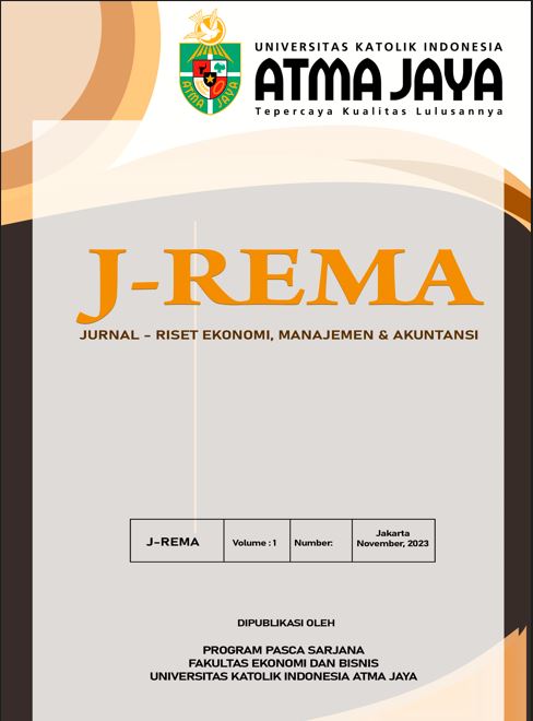 thumbnail_JREMA