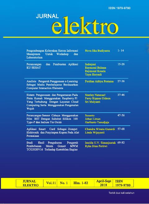 thumbnail_jurnal_elektro
