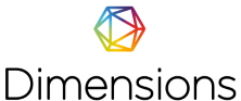Dimension AI