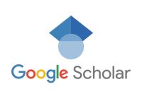 Index Google Scholar