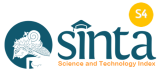 Sinta 4