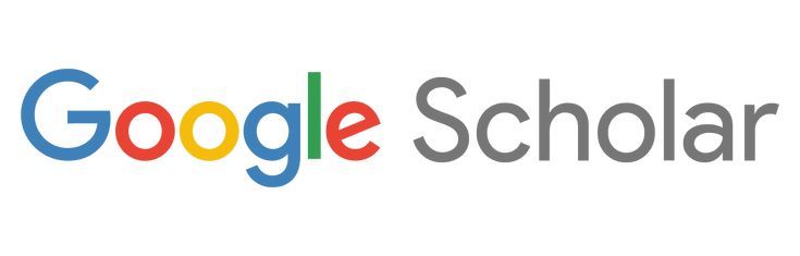 googlescholarJE